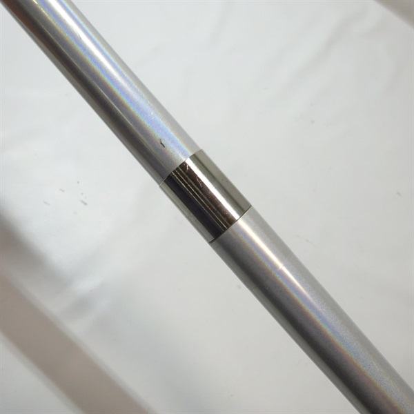 １６ＢＢ－Ｘスペシャル５００－５５０